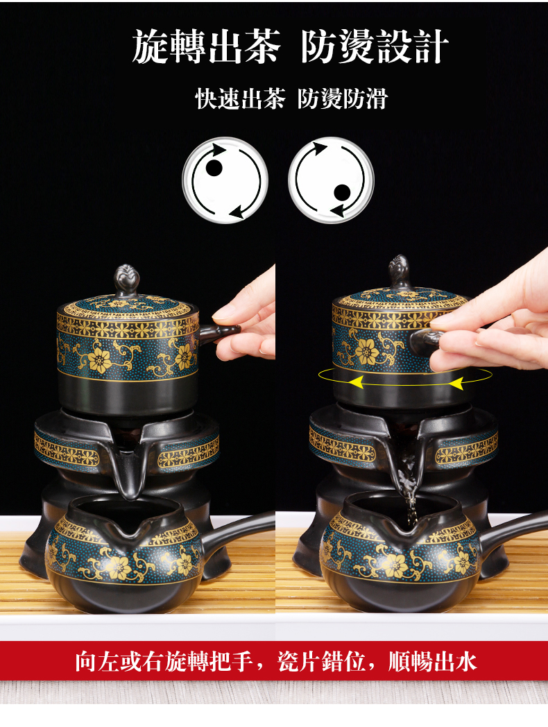 超格安一点 骨董品茶器 陶芸 - cadocondominios.com.br